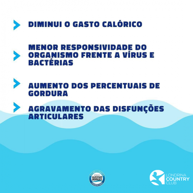 Cópia de Beach Tennis Novas Turmas Abertas (4)
